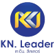 KN. Leader